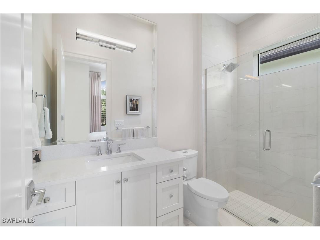 18492 Miromar Lakes Boulevard W Miromar Lakes FL 33913 226000033 image24