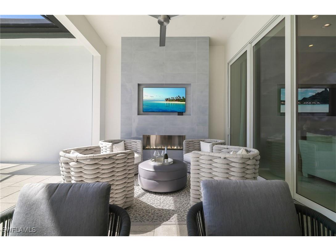 18492 Miromar Lakes Boulevard W Miromar Lakes FL 33913 226000033 image28