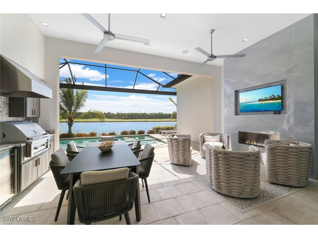 18492 Miromar Lakes Boulevard W Miromar Lakes FL 33913 226000033 image29