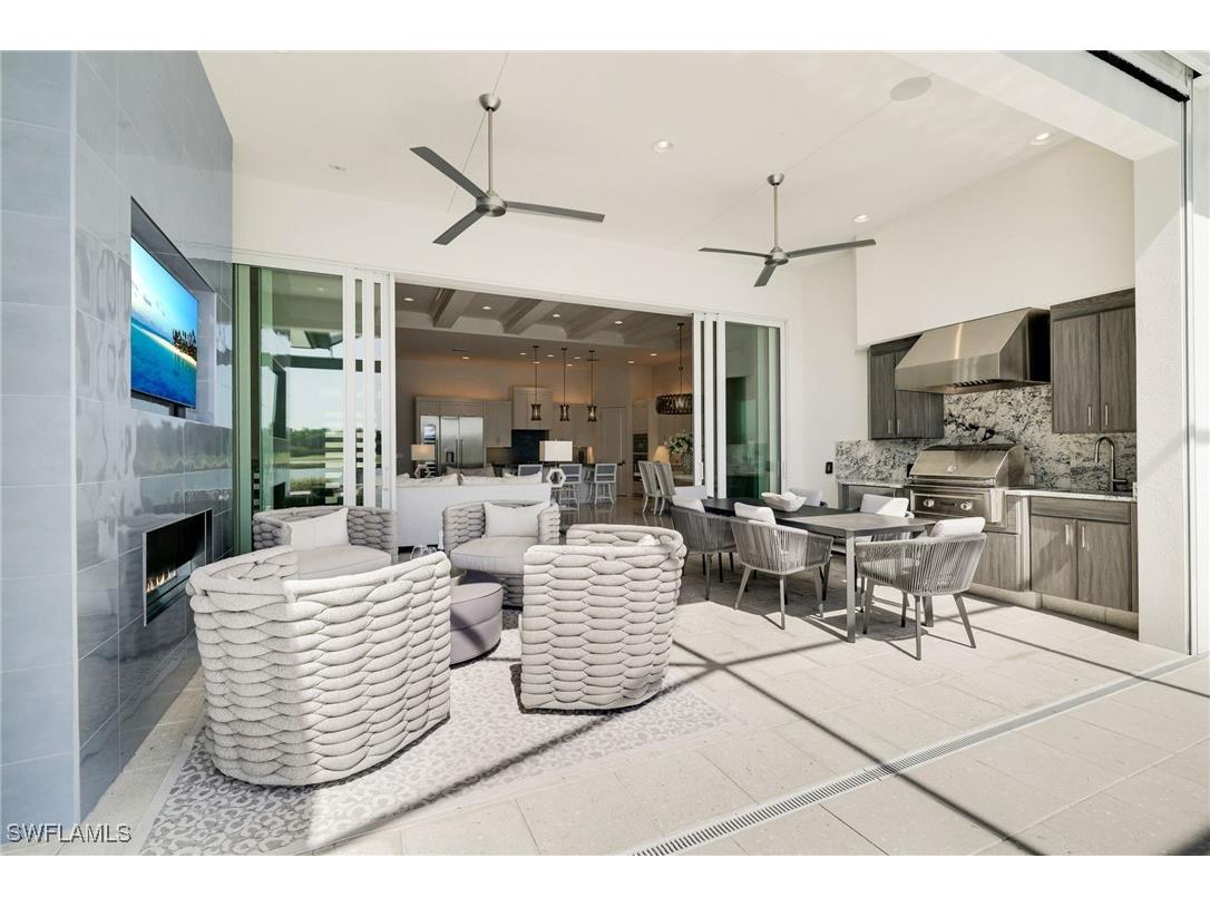 18492 Miromar Lakes Boulevard W Miromar Lakes FL 33913 226000033 image3