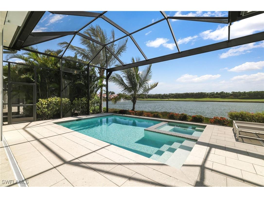 18492 Miromar Lakes Boulevard W Miromar Lakes FL 33913 226000033 image30