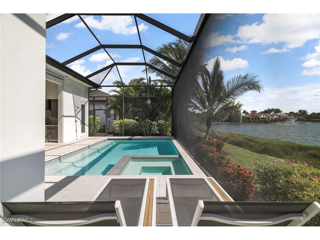 18492 Miromar Lakes Boulevard W Miromar Lakes FL 33913 226000033 image31