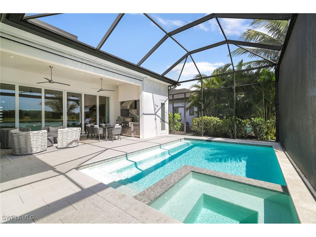 18492 Miromar Lakes Boulevard W Miromar Lakes FL 33913 226000033 image32