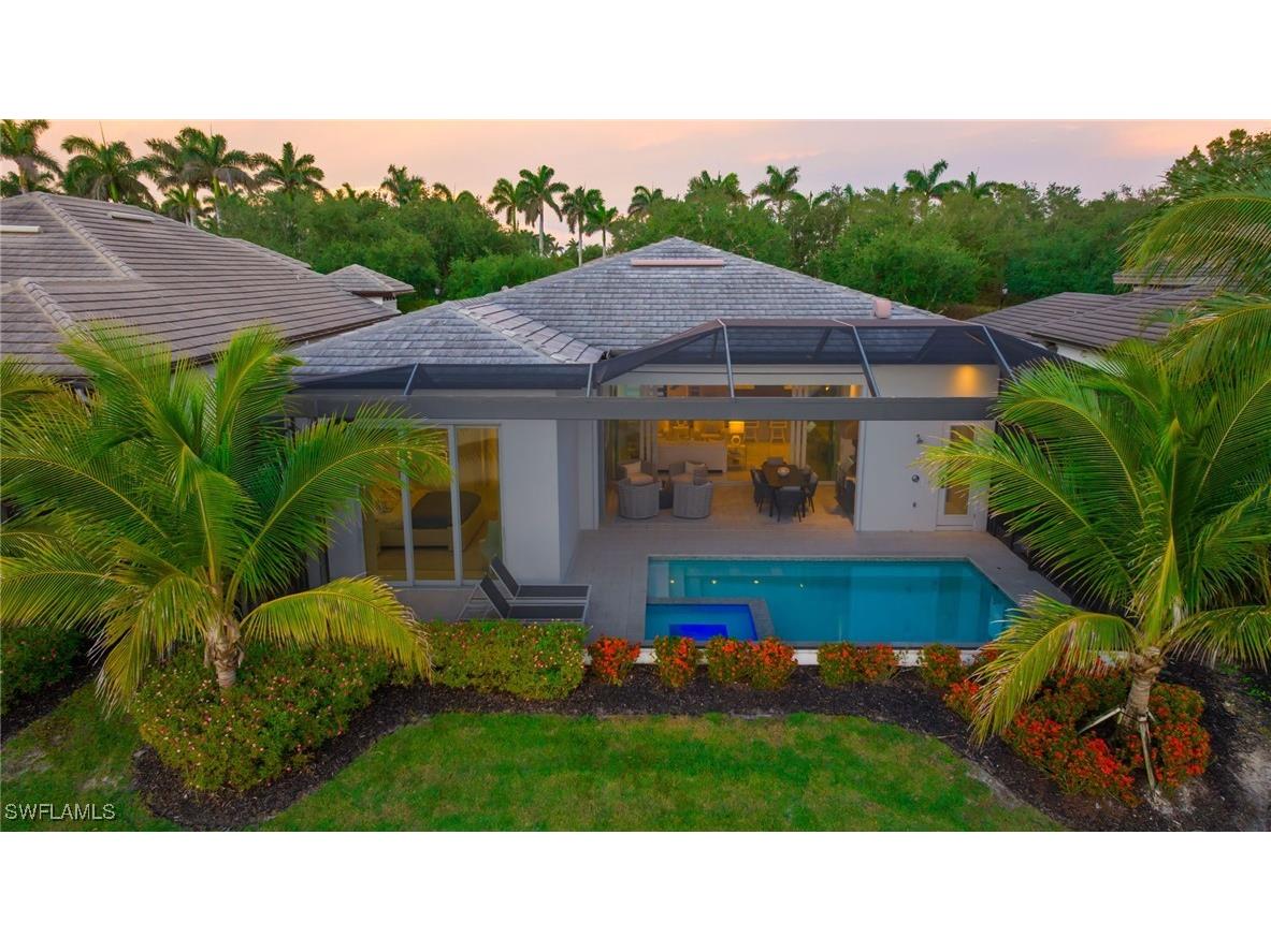 18492 Miromar Lakes Boulevard W Miromar Lakes FL 33913 226000033 image33