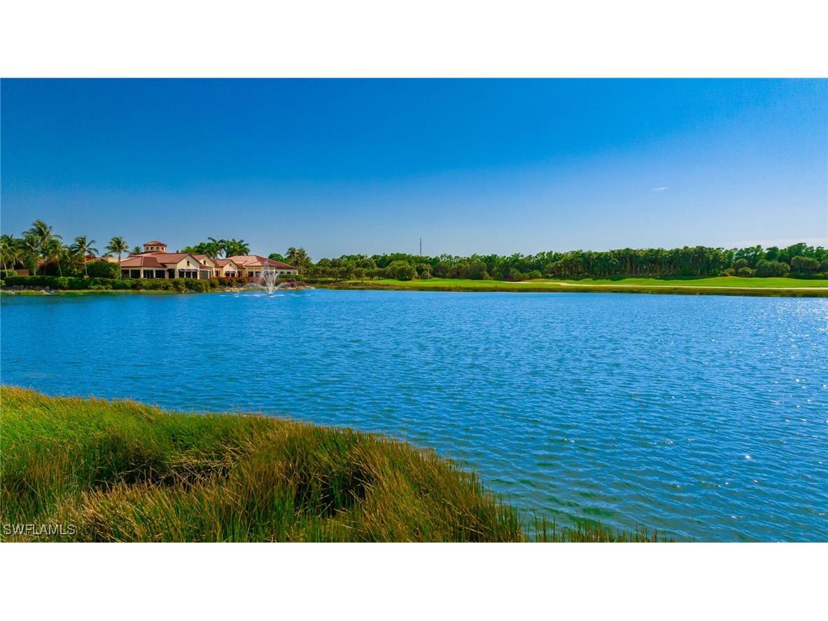 18492 Miromar Lakes Boulevard W Miromar Lakes FL 33913 226000033 image34