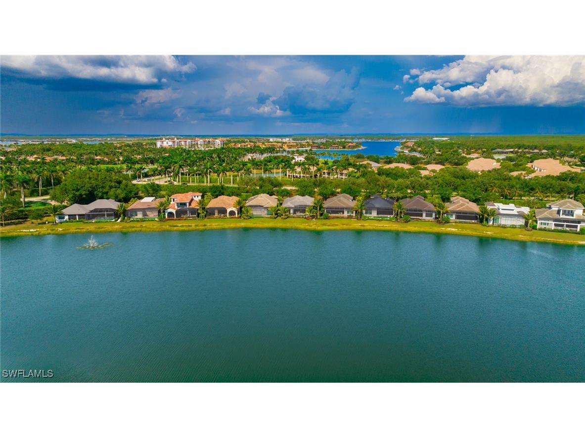 18492 Miromar Lakes Boulevard W Miromar Lakes FL 33913 226000033 image35