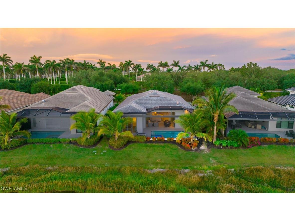 18492 Miromar Lakes Boulevard W Miromar Lakes FL 33913 226000033 image36