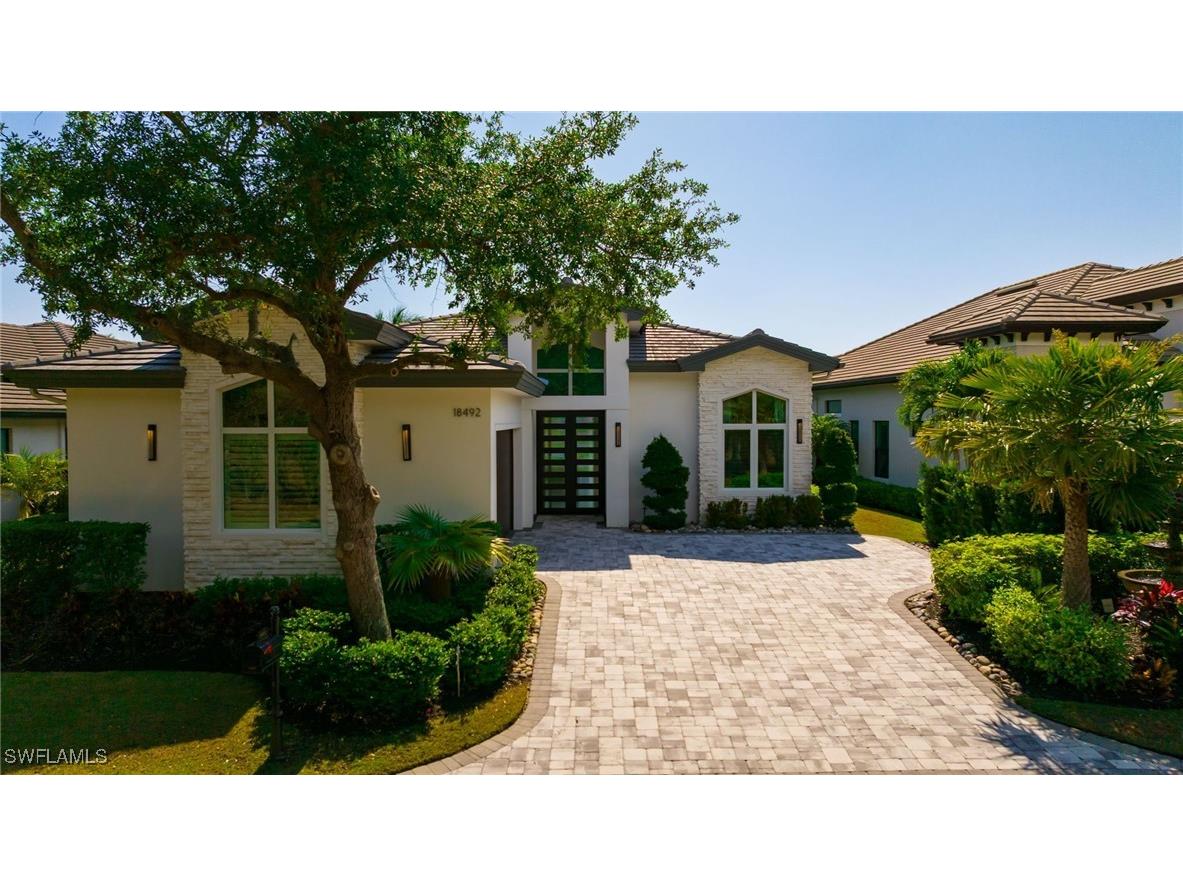18492 Miromar Lakes Boulevard W Miromar Lakes FL 33913 226000033 image37