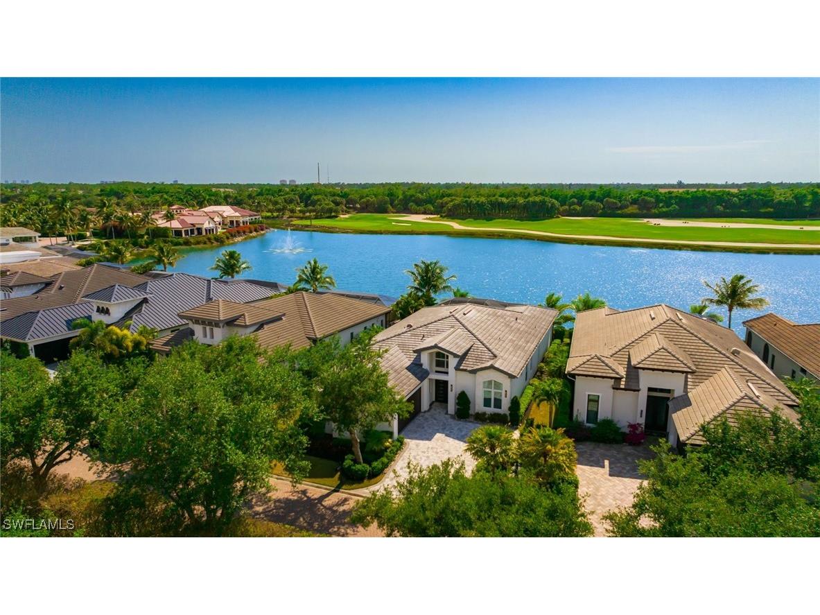 18492 Miromar Lakes Boulevard W Miromar Lakes FL 33913 226000033 image38