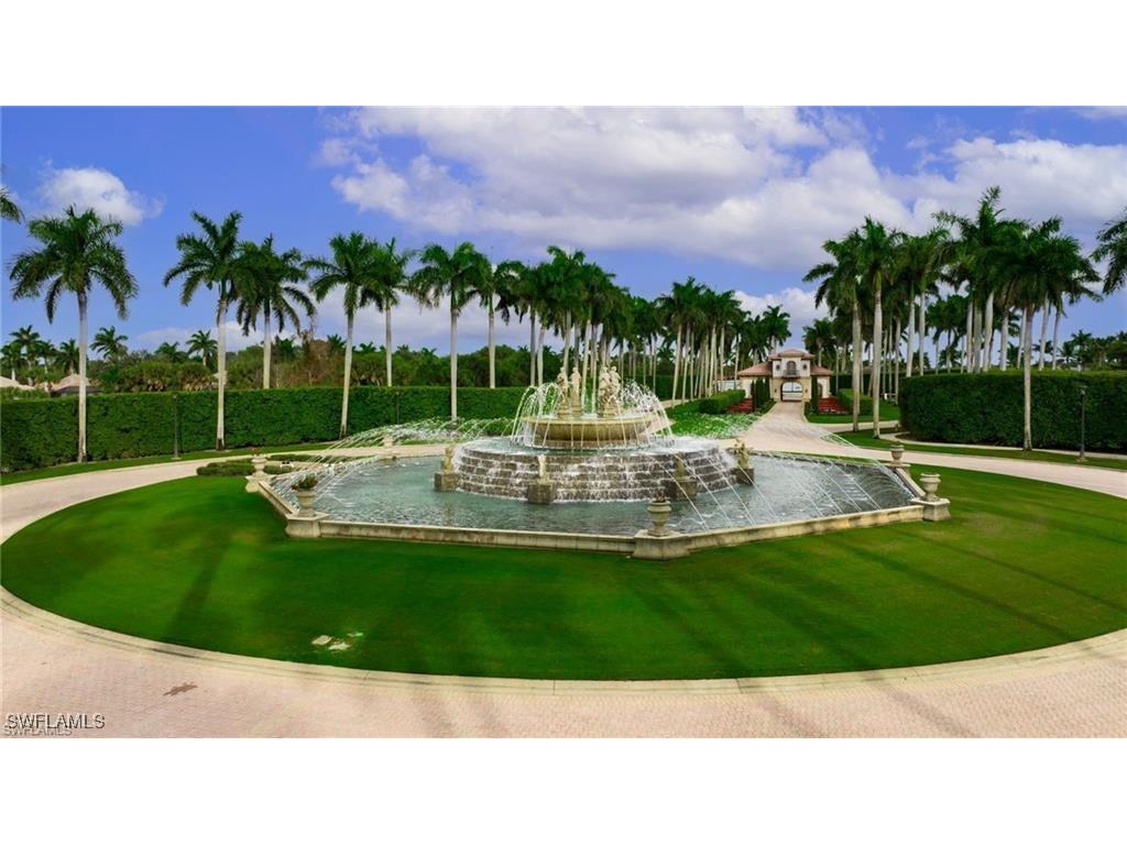 18492 Miromar Lakes Boulevard W Miromar Lakes FL 33913 226000033 image39