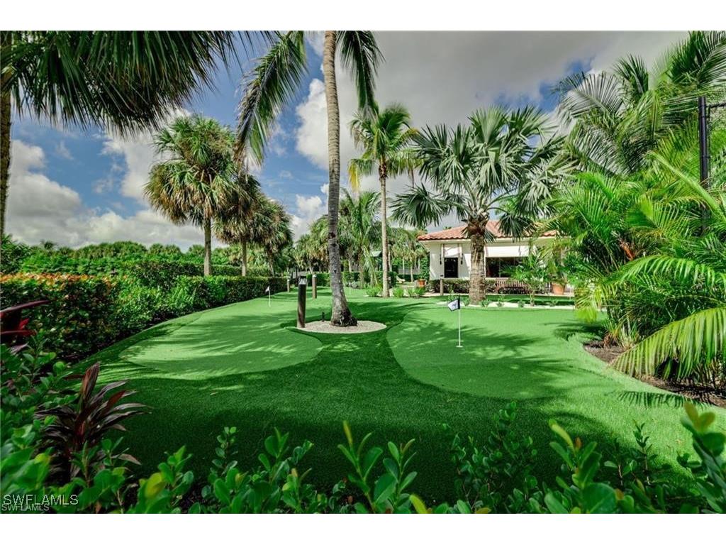 18492 Miromar Lakes Boulevard W Miromar Lakes FL 33913 226000033 image42