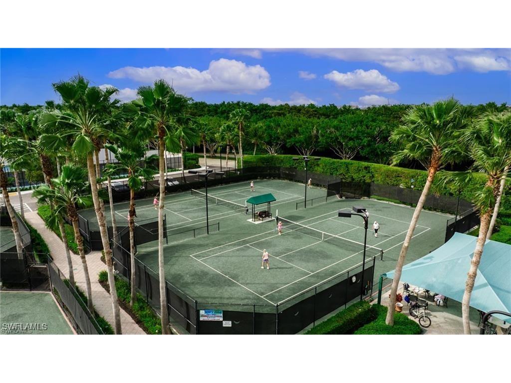 18492 Miromar Lakes Boulevard W Miromar Lakes FL 33913 226000033 image45