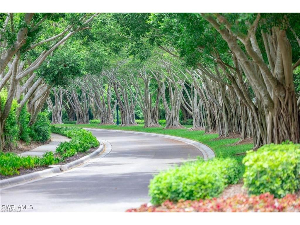 18492 Miromar Lakes Boulevard W Miromar Lakes FL 33913 226000033 image47