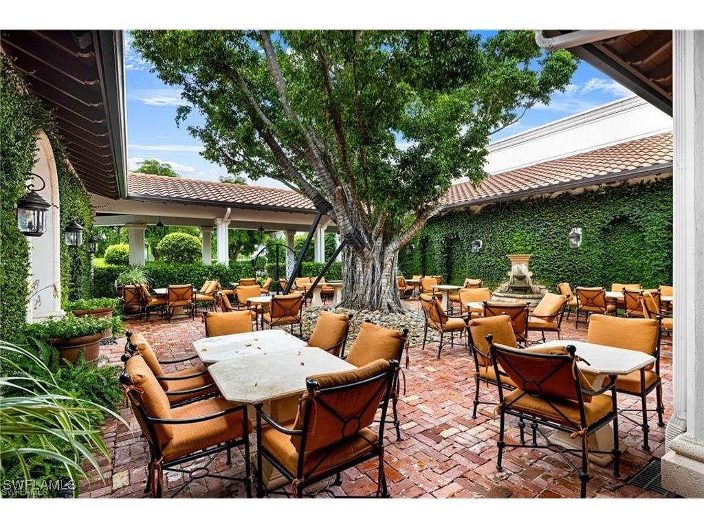 18492 Miromar Lakes Boulevard W Miromar Lakes FL 33913 226000033 image49