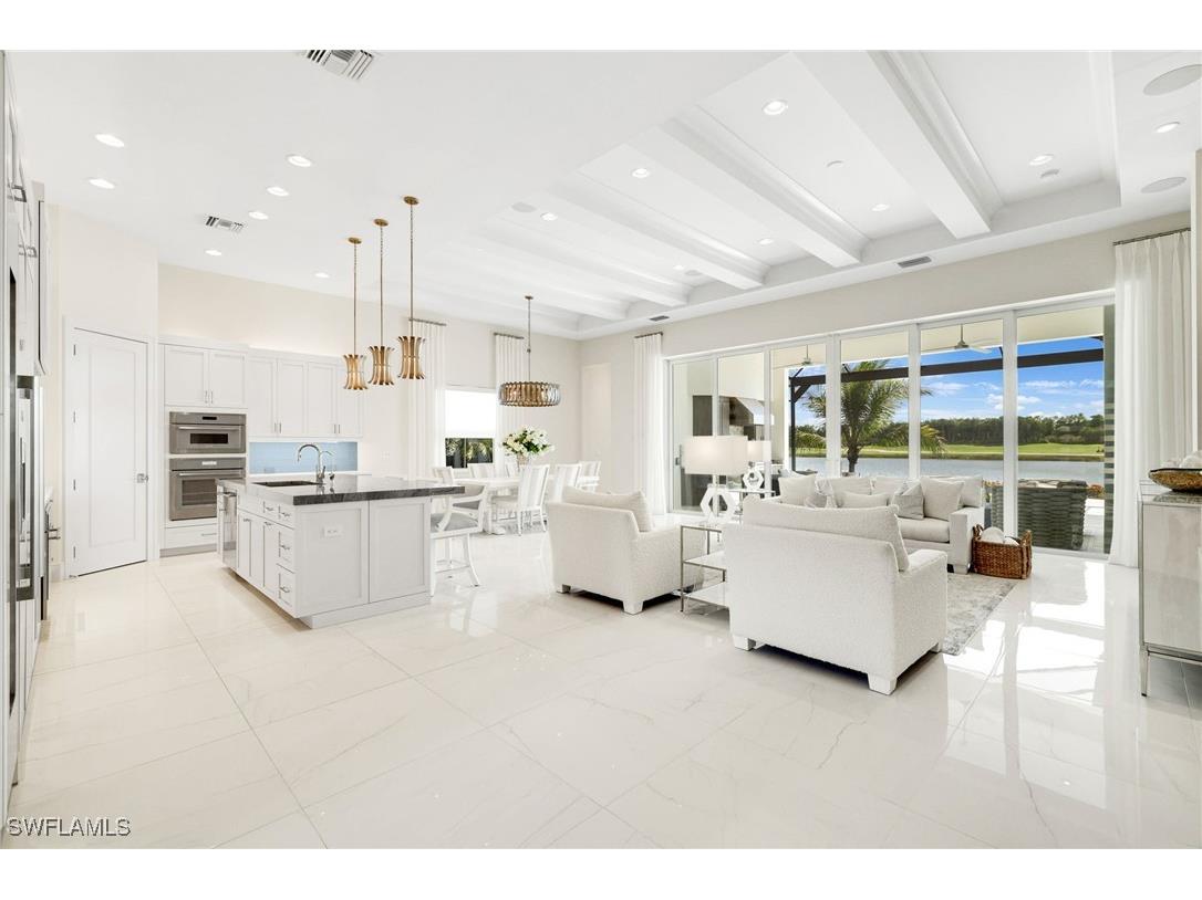 18492 Miromar Lakes Boulevard W Miromar Lakes FL 33913 226000033 image5