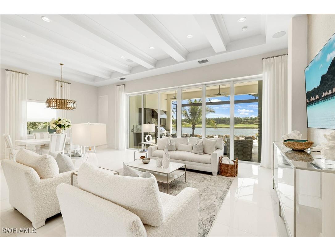 18492 Miromar Lakes Boulevard W Miromar Lakes FL 33913 226000033 image6