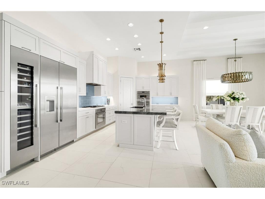 18492 Miromar Lakes Boulevard W Miromar Lakes FL 33913 226000033 image7