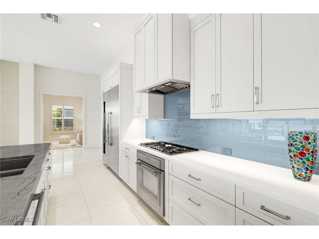 18492 Miromar Lakes Boulevard W Miromar Lakes FL 33913 226000033 image8