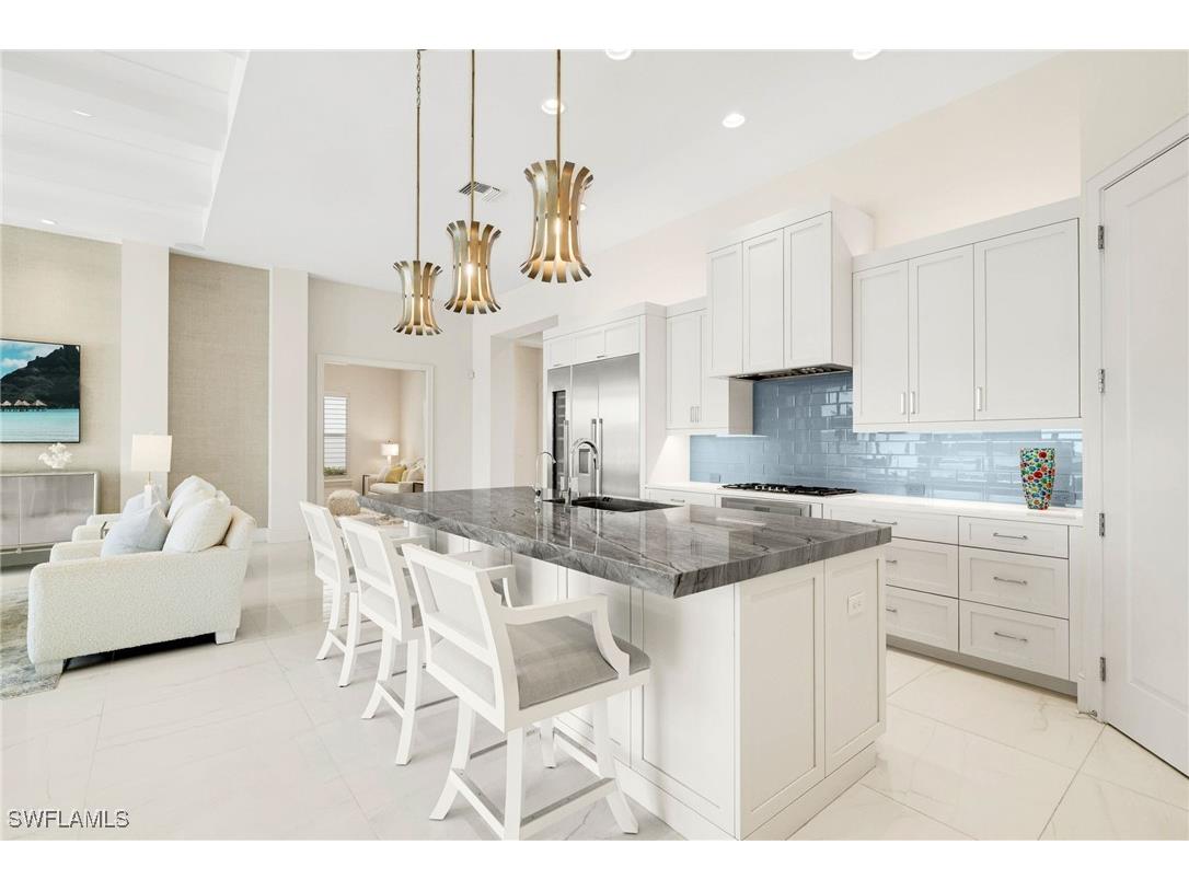 18492 Miromar Lakes Boulevard W Miromar Lakes FL 33913 226000033 image9
