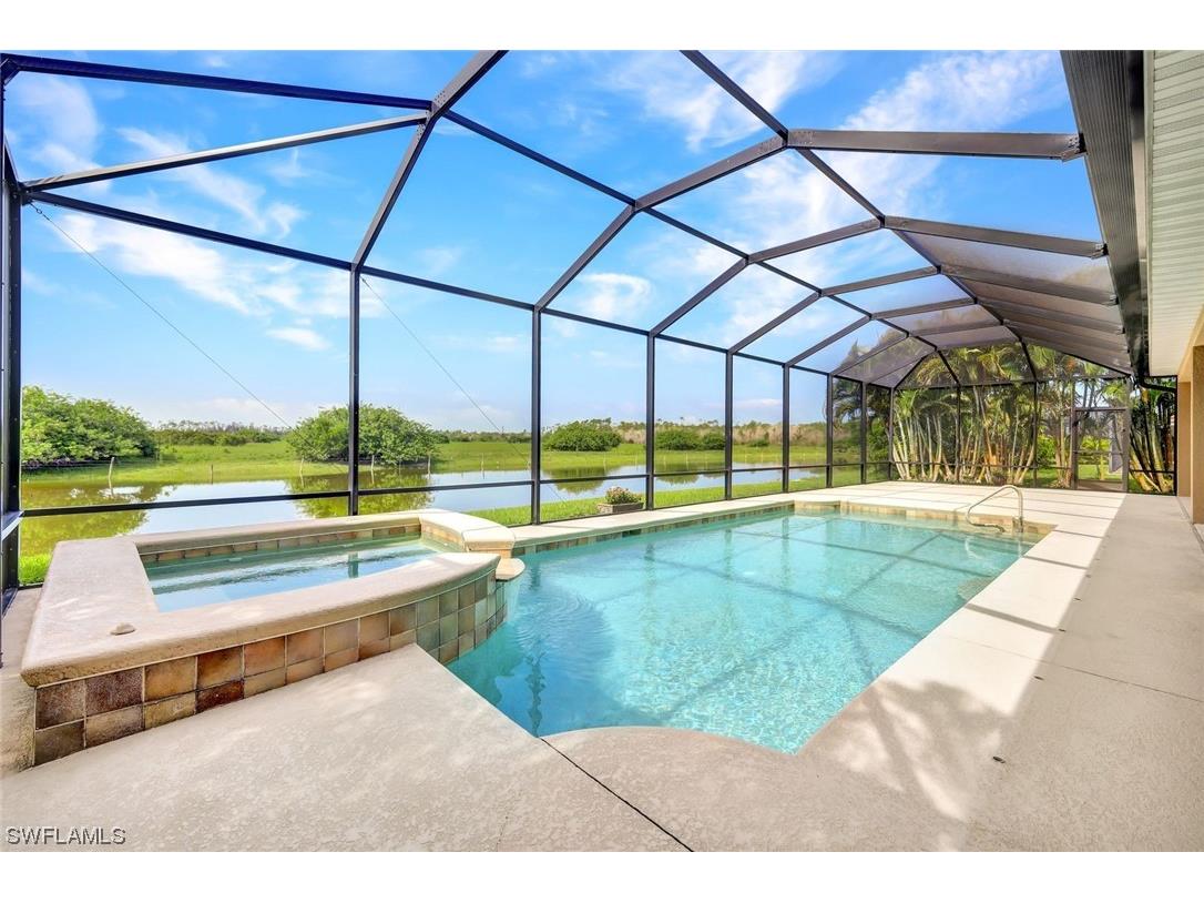 18493 Royal Hammock Boulevard Naples FL 34114 223051121 image1