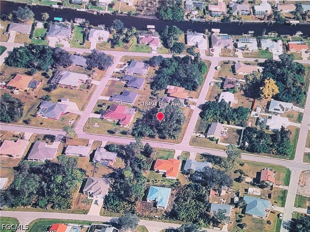18494 Blair Avenue Port Charlotte FL 33948 2026026473 image1
