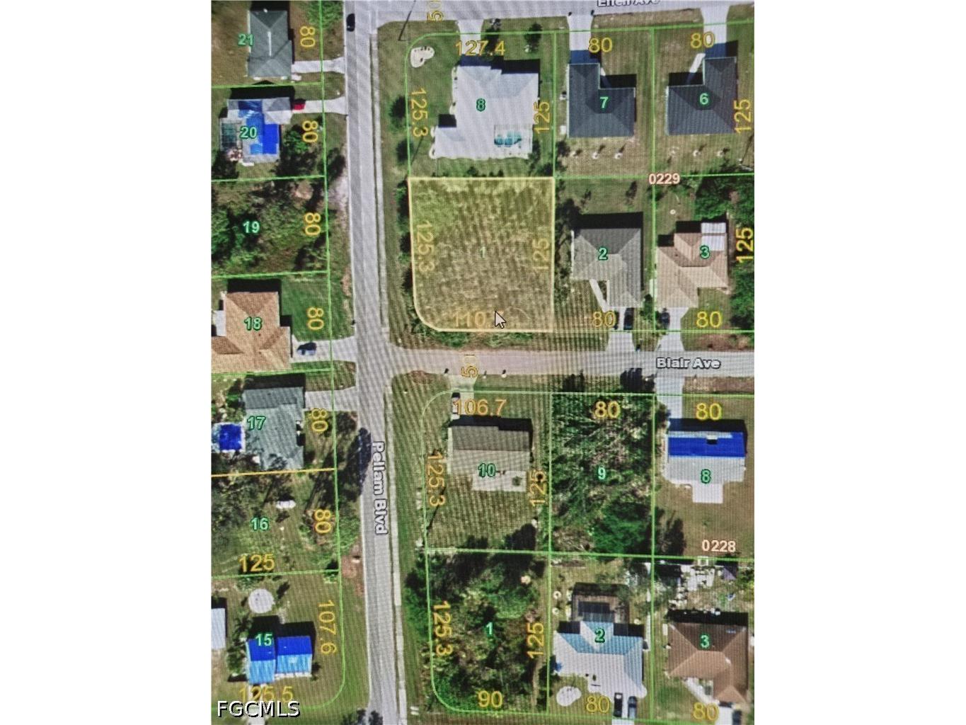18494 Blair Avenue Port Charlotte FL 33948 2026026473 image3