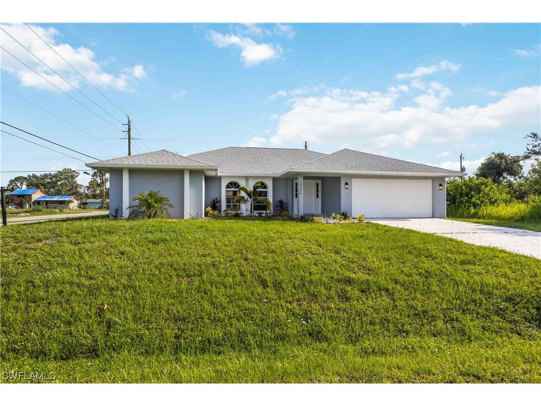 18496 Placid Avenue Port Charlotte FL 33948 223080132 image1