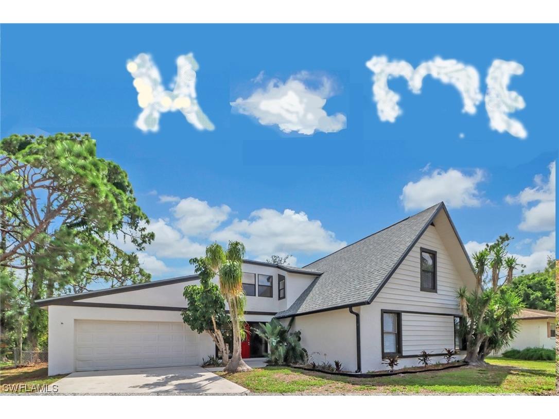 18497 Flamingo Road Fort Myers FL 33967 223053019 image1