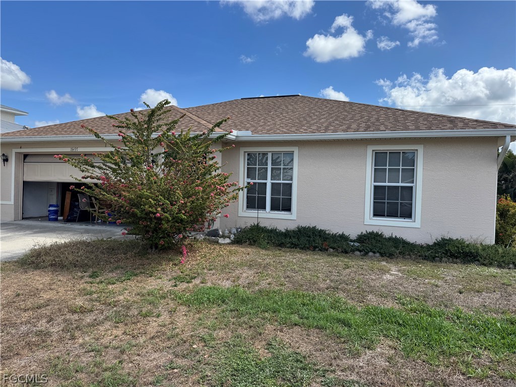 18497 Sarasota Road Fort Myers FL 33967 2026009416 image1