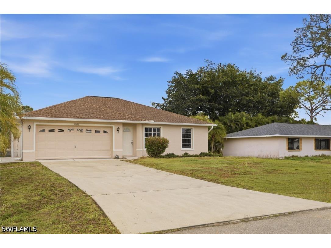 18497 Sarasota Road Fort Myers FL 33967 226013378 image1