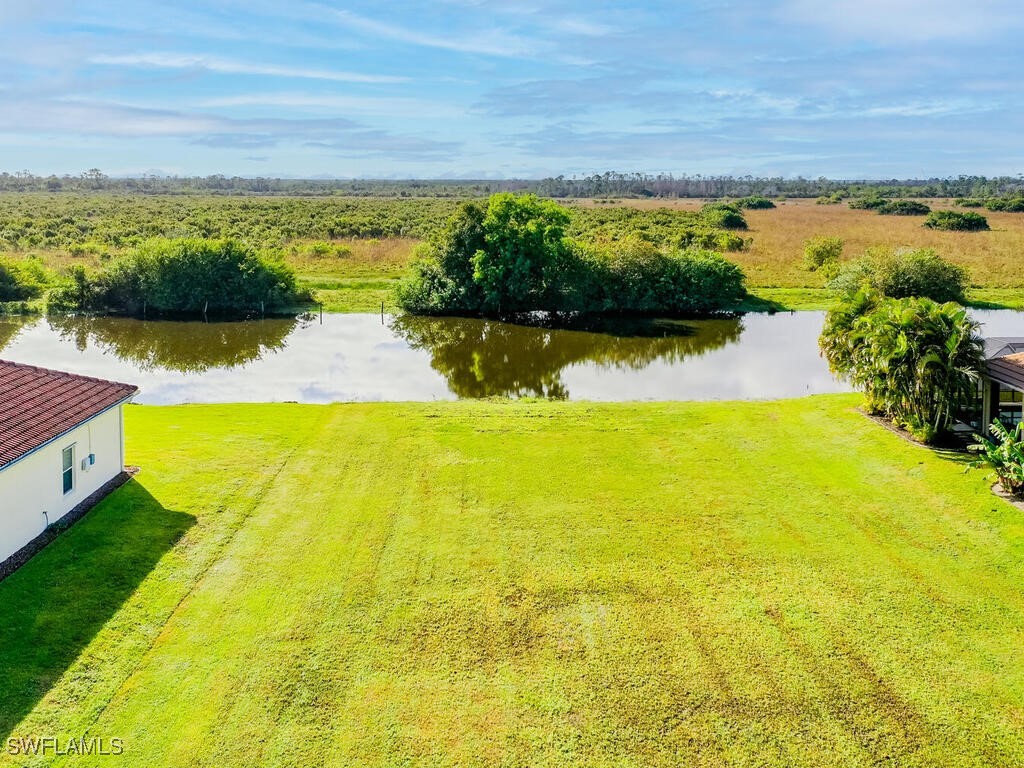 18499 Royal Hammock Boulevard Naples FL 34114 226001109 image10