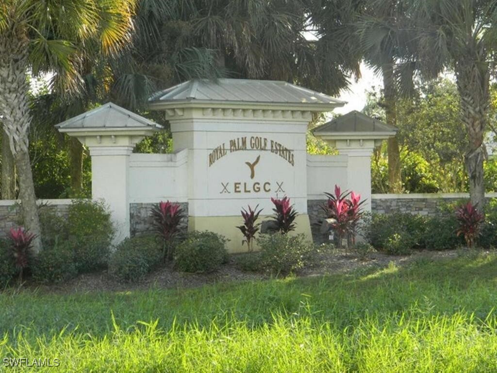 18499 Royal Hammock Boulevard Naples FL 34114 226001109 image12