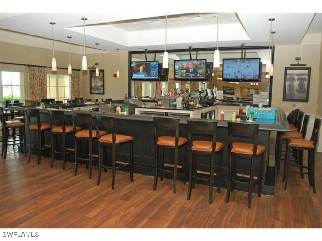 18499 Royal Hammock Boulevard Naples FL 34114 226001109 image15