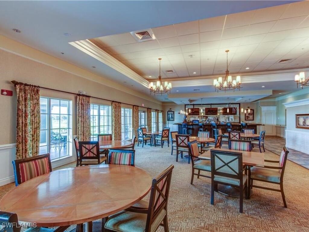 18499 Royal Hammock Boulevard Naples FL 34114 226001109 image17