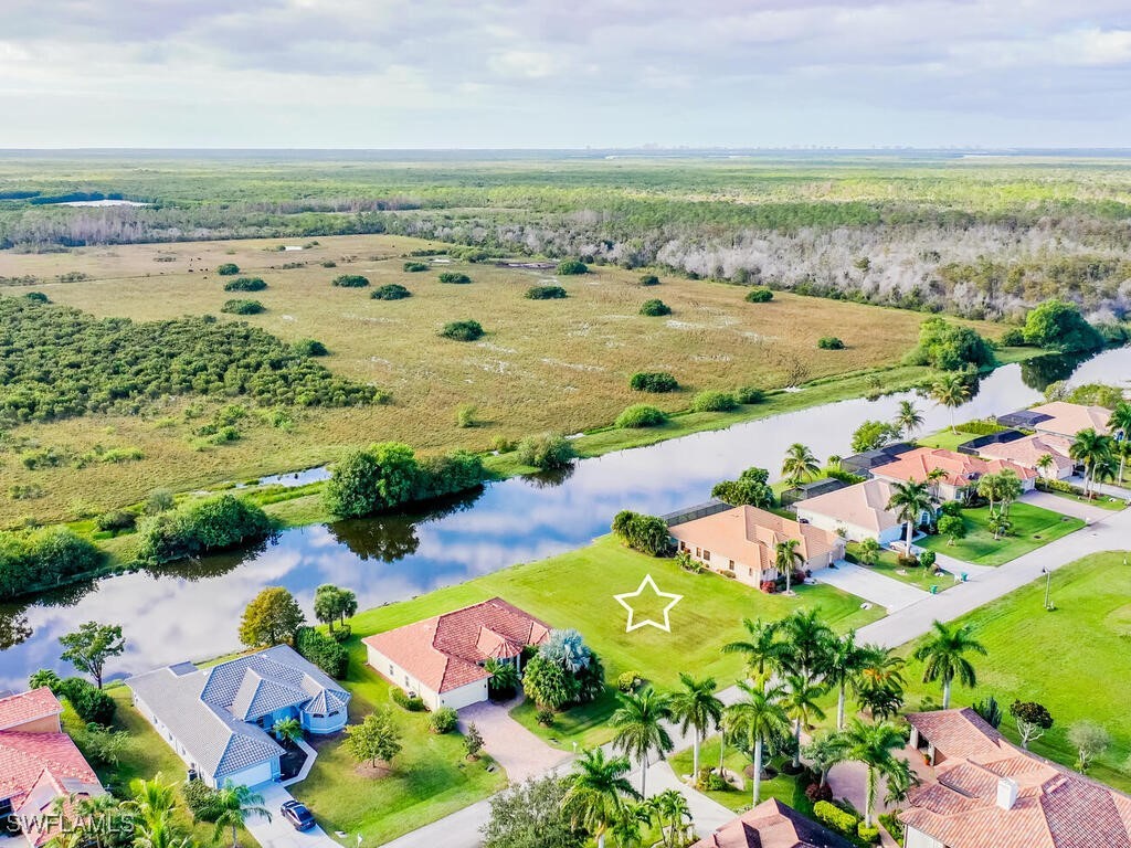 18499 Royal Hammock Boulevard Naples FL 34114 226001109 image2