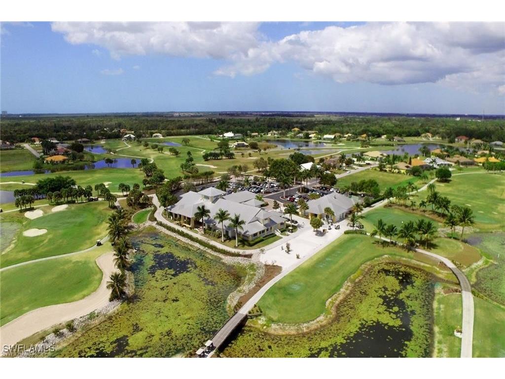 18499 Royal Hammock Boulevard Naples FL 34114 226001109 image24