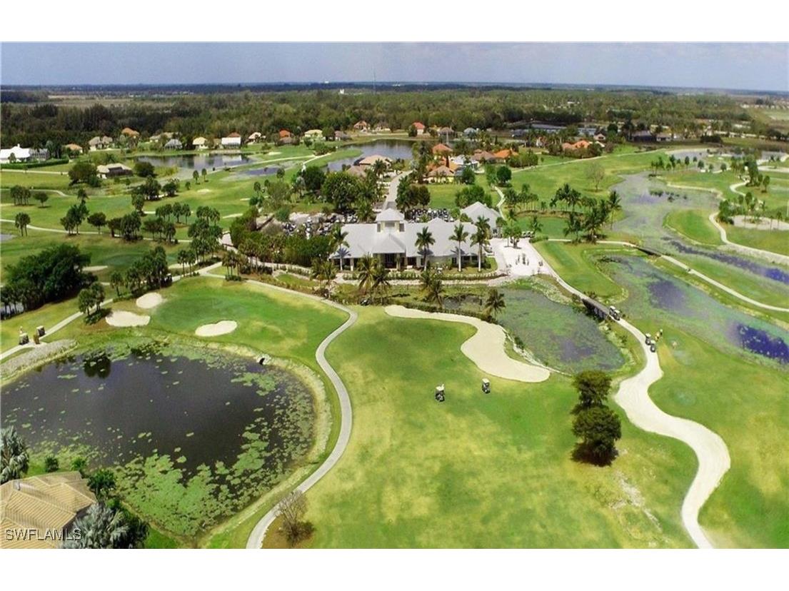 18499 Royal Hammock Boulevard Naples FL 34114 226001109 image25