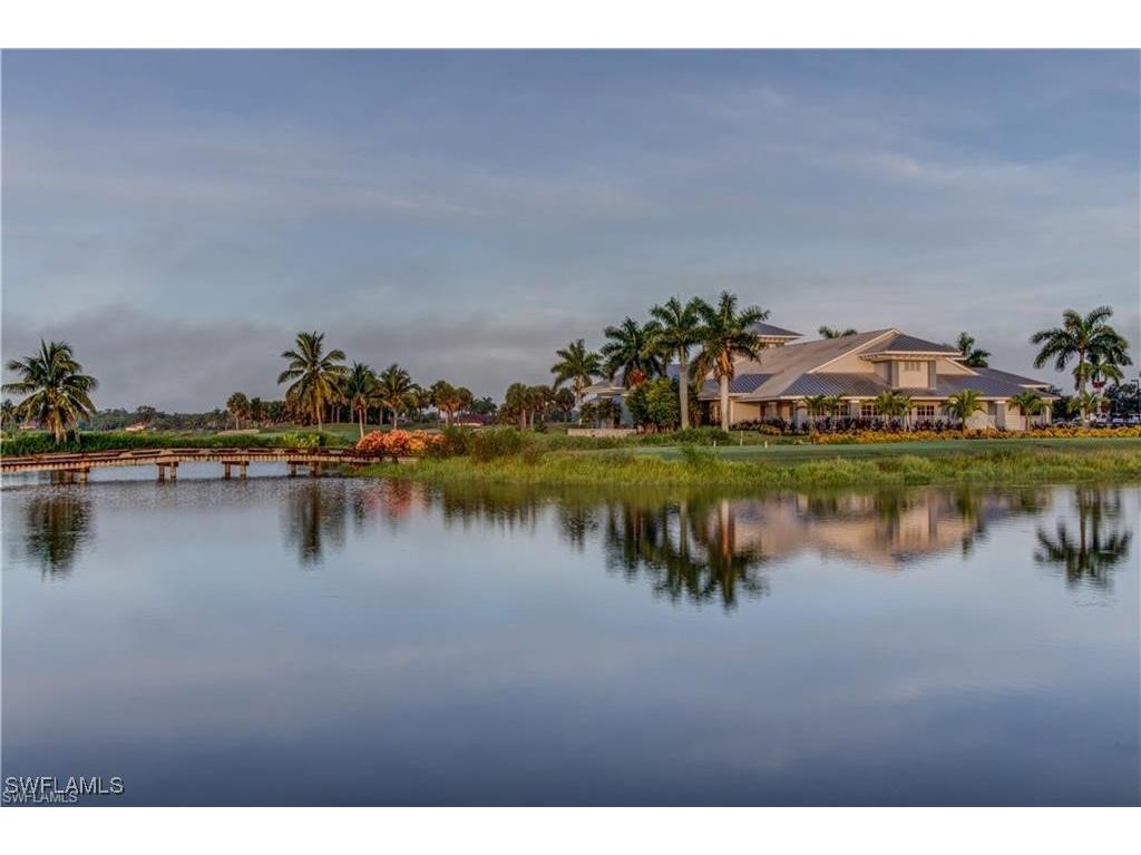 18499 Royal Hammock Boulevard Naples FL 34114 226001109 image26