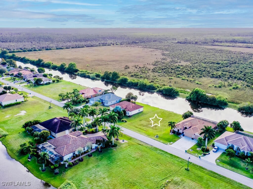 18499 Royal Hammock Boulevard Naples FL 34114 226001109 image4