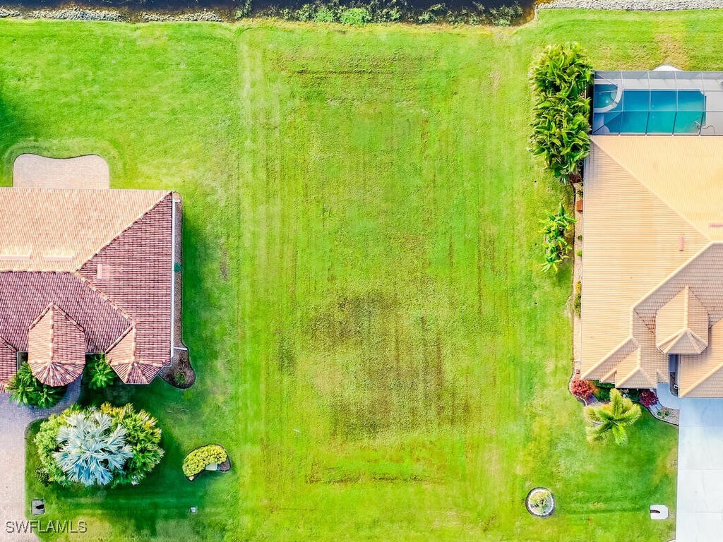 18499 Royal Hammock Boulevard Naples FL 34114 226001109 image5