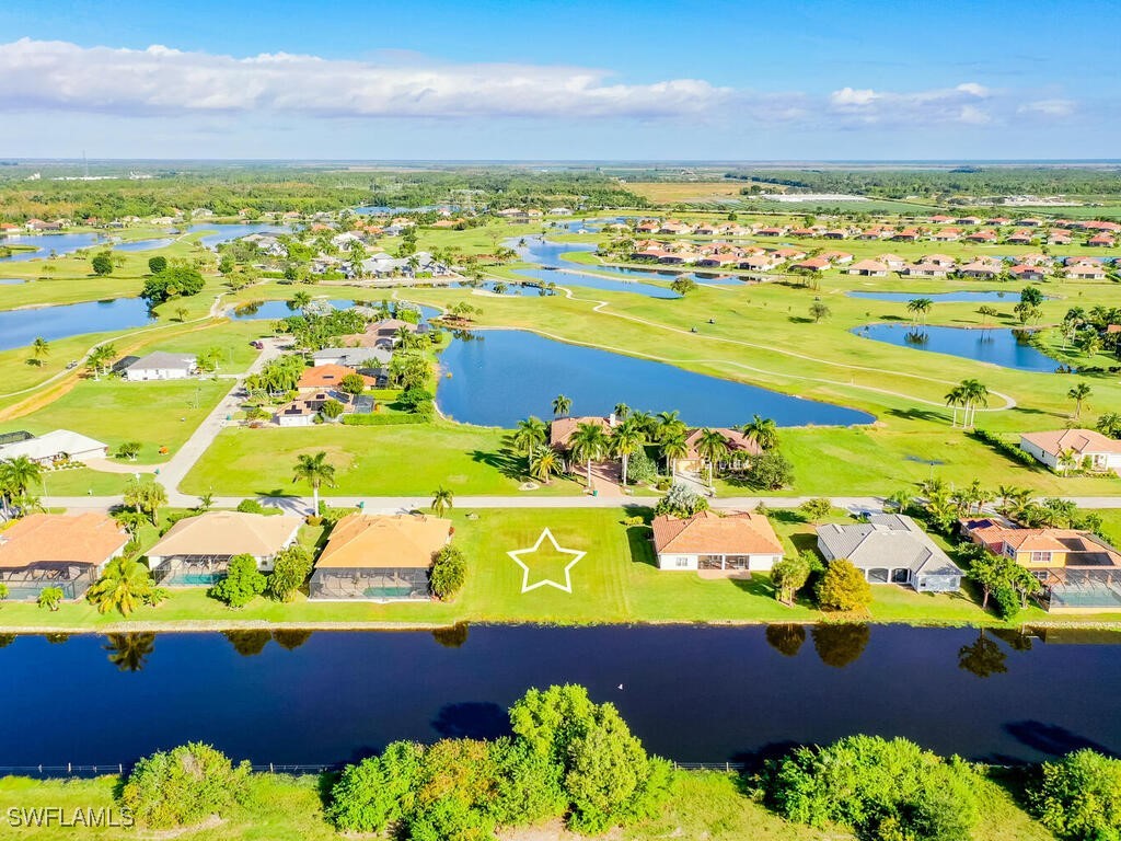 18499 Royal Hammock Boulevard Naples FL 34114 226001109 image6