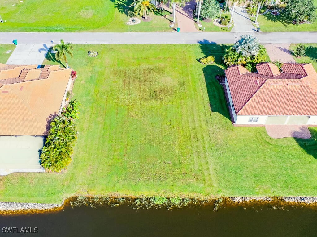 18499 Royal Hammock Boulevard Naples FL 34114 226001109 image7