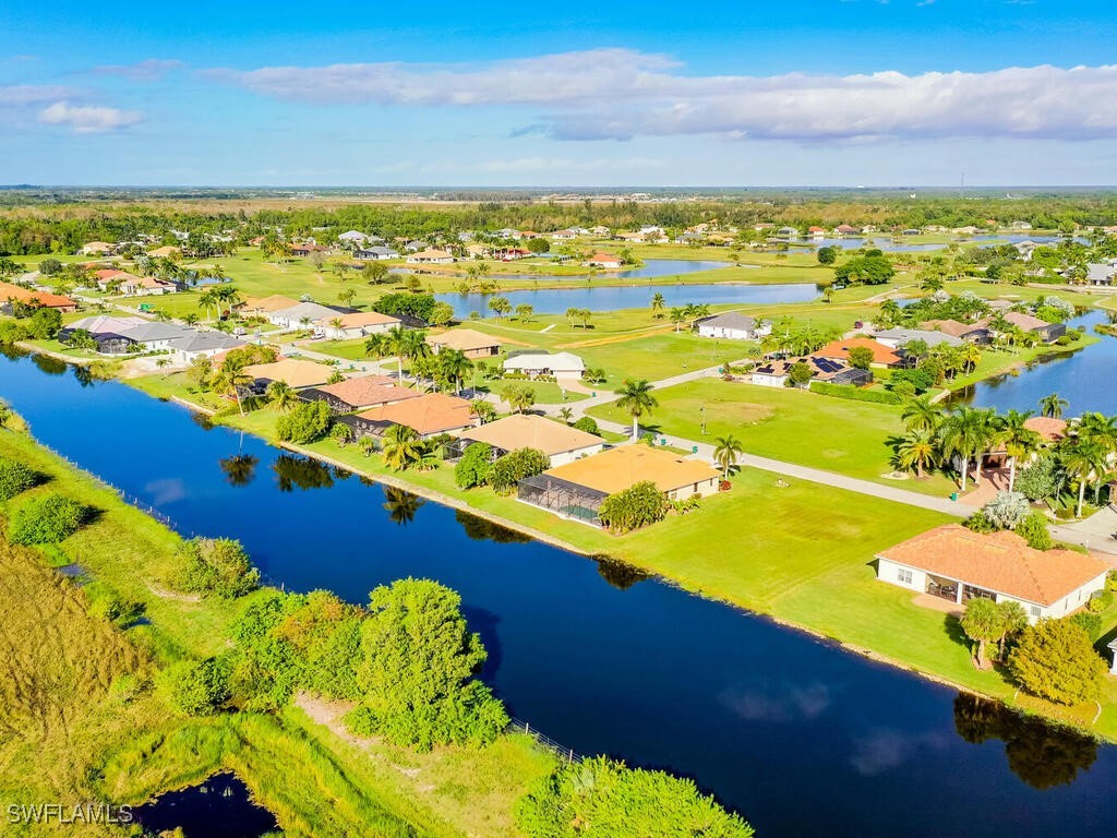 18499 Royal Hammock Boulevard Naples FL 34114 226001109 image8