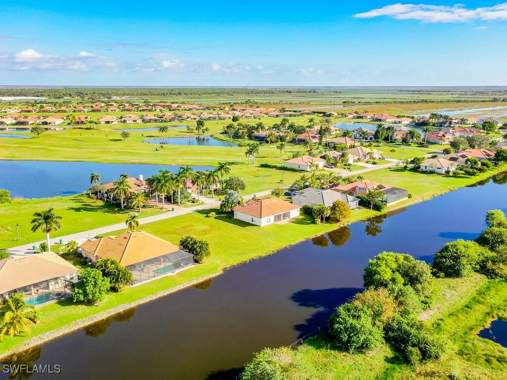 18499 Royal Hammock Boulevard Naples FL 34114 226001109 image9