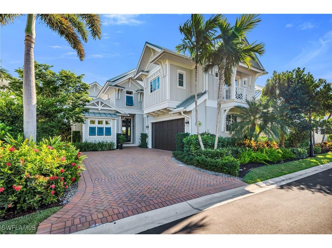 185 15th Street S Naples FL 34102 225084541 image1