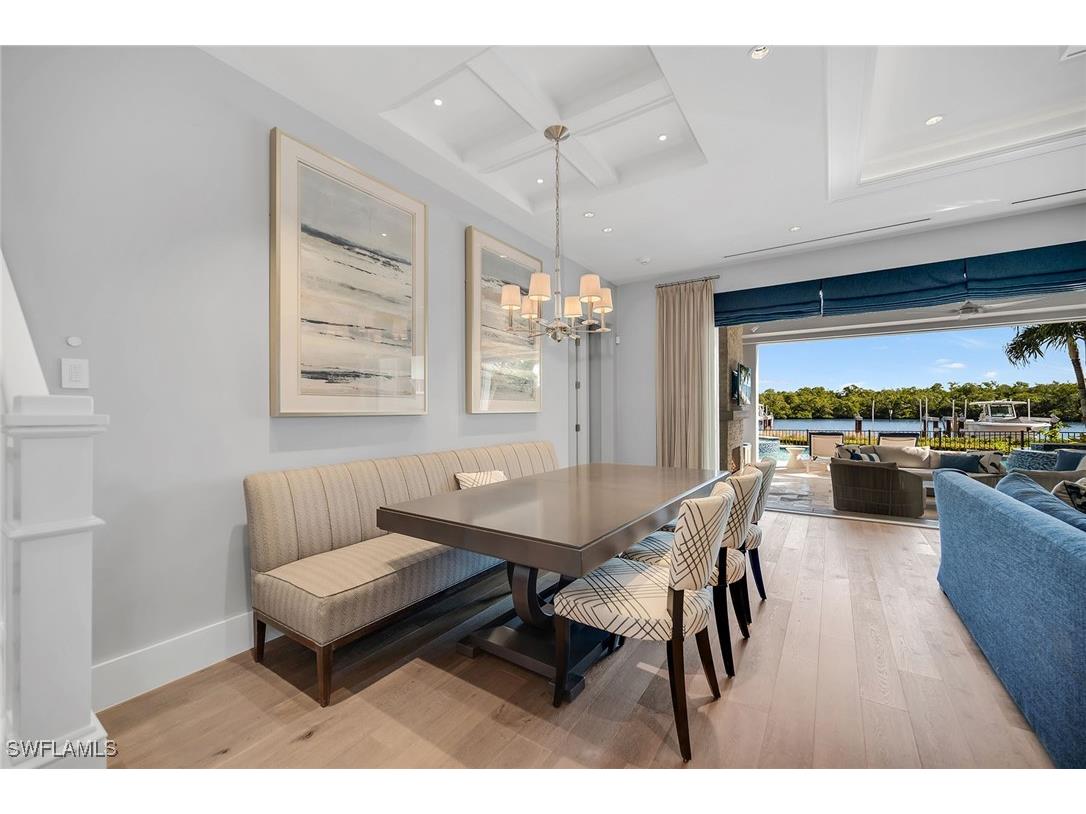 185 15th Street S Naples FL 34102 225084541 image10