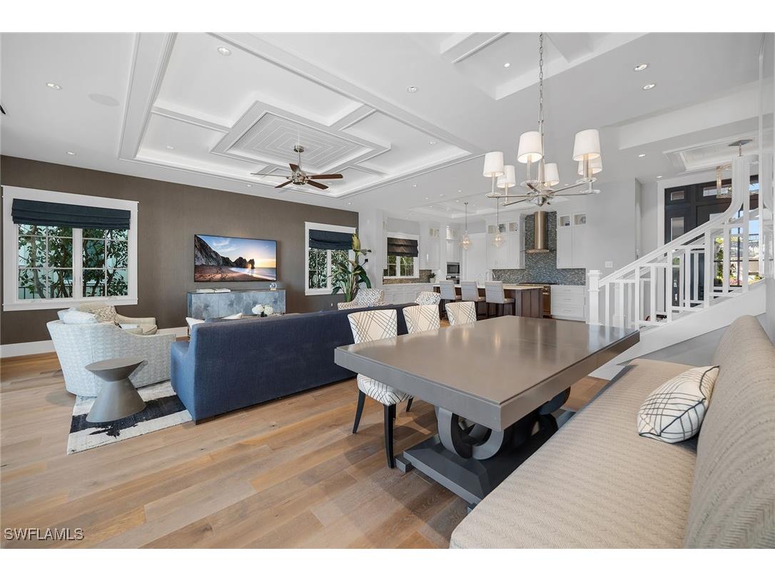 185 15th Street S Naples FL 34102 225084541 image11