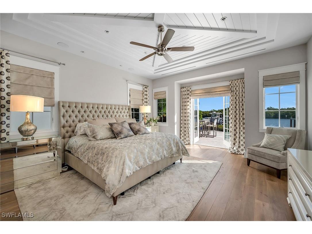 185 15th Street S Naples FL 34102 225084541 image12