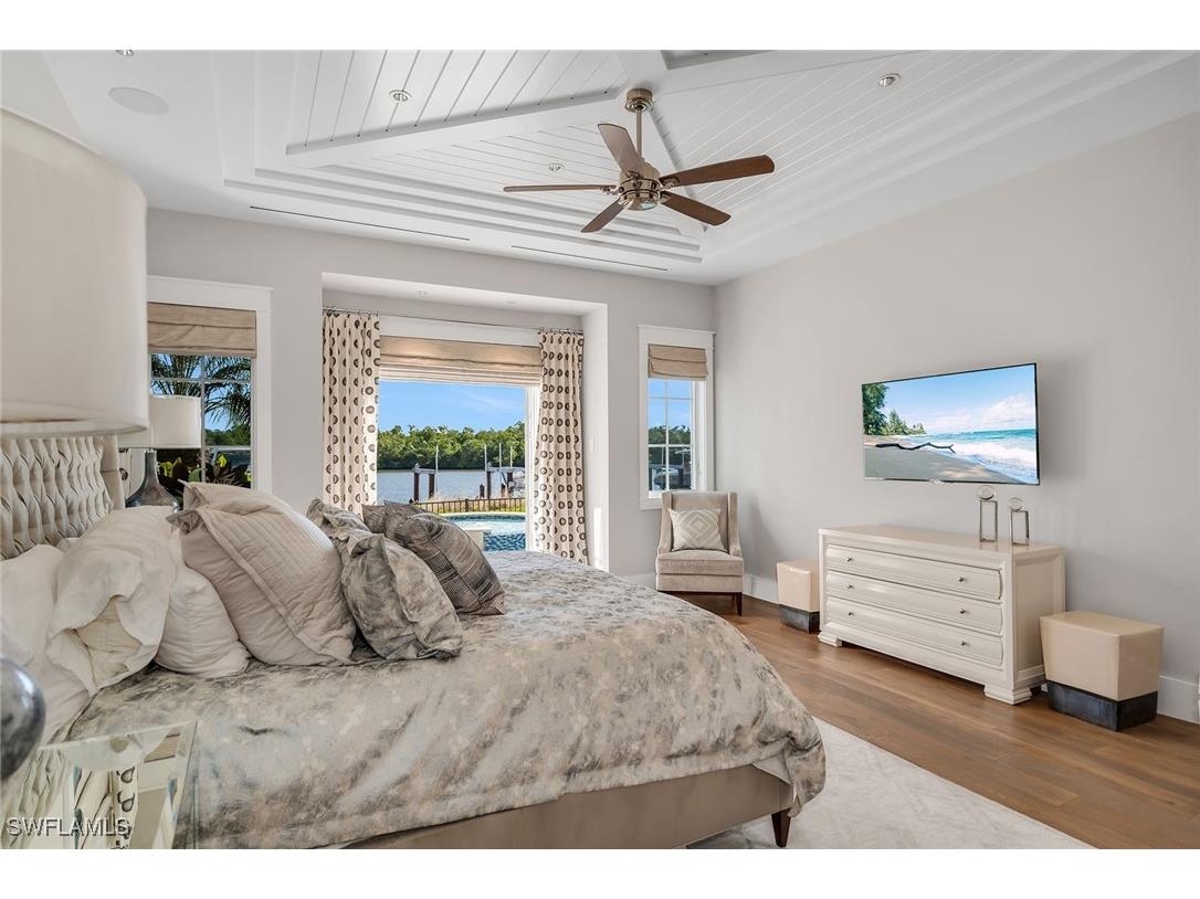 185 15th Street S Naples FL 34102 225084541 image13