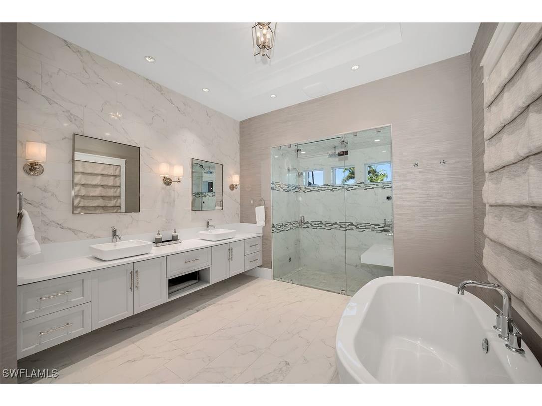 185 15th Street S Naples FL 34102 225084541 image14